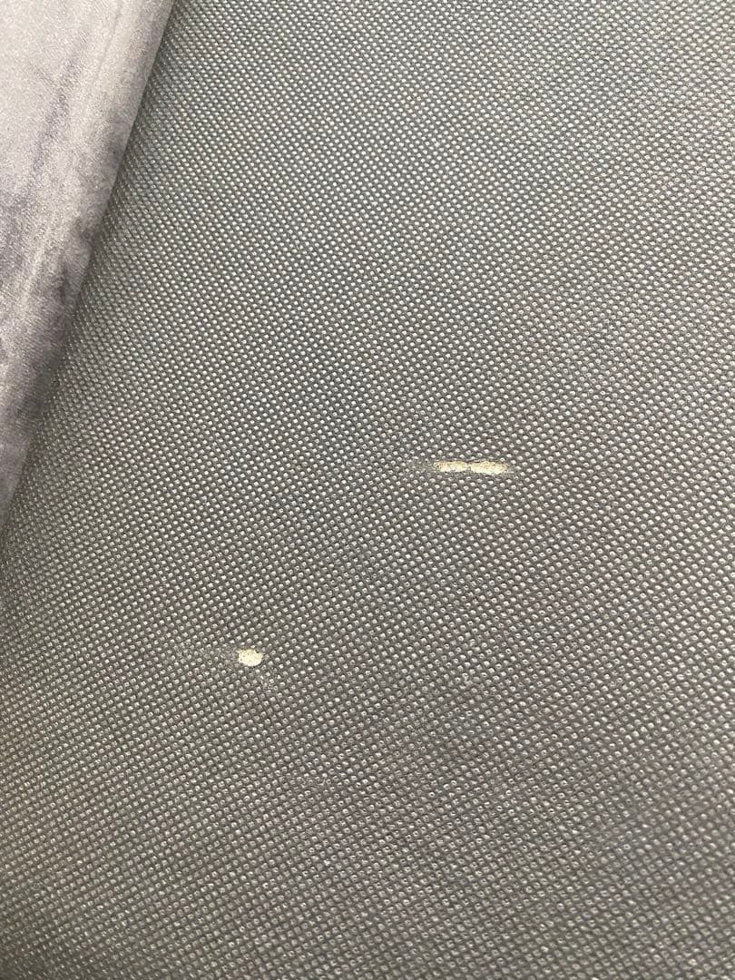 ブリッサ ベッド ディンプル 【トイレットペーパー様 ！取り置き中！】