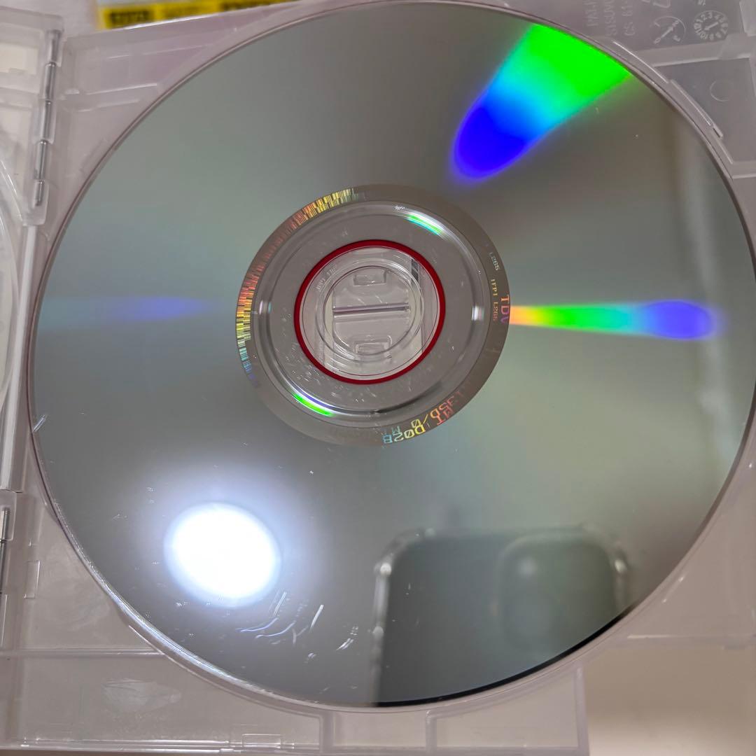 クレイジーキャッツ　DVD 7本　セット　植木等　ハナ肇　雑誌　本　まとめ売り