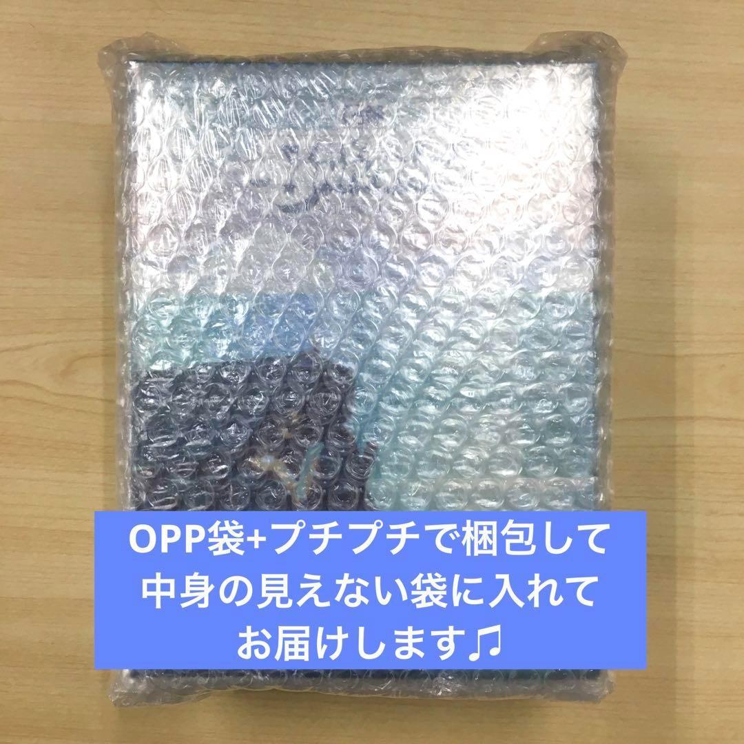 スティーブン・ユニバース コンプリートコレクション 北米版 DVD