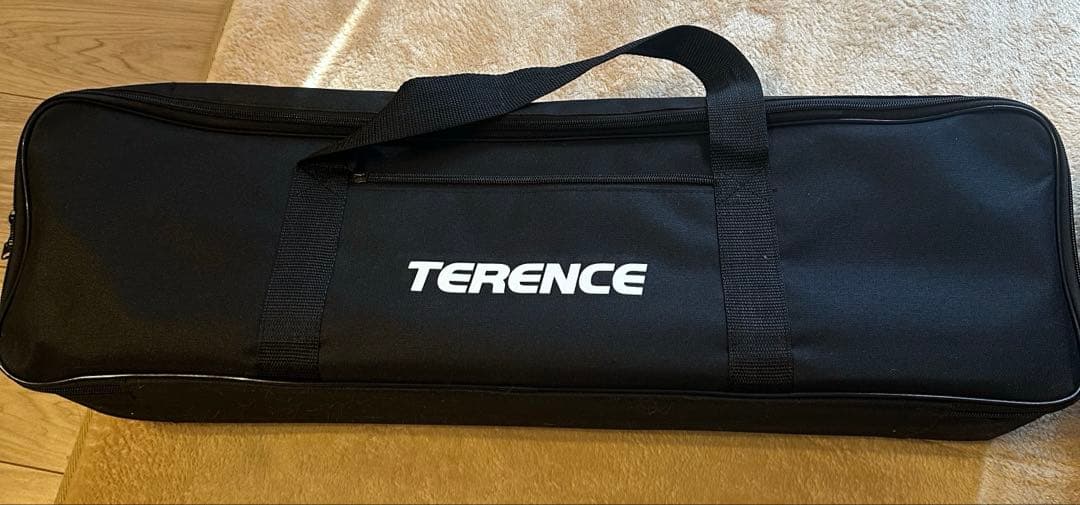 【 megumi】電子ピアノ　88鍵盤　折り畳み