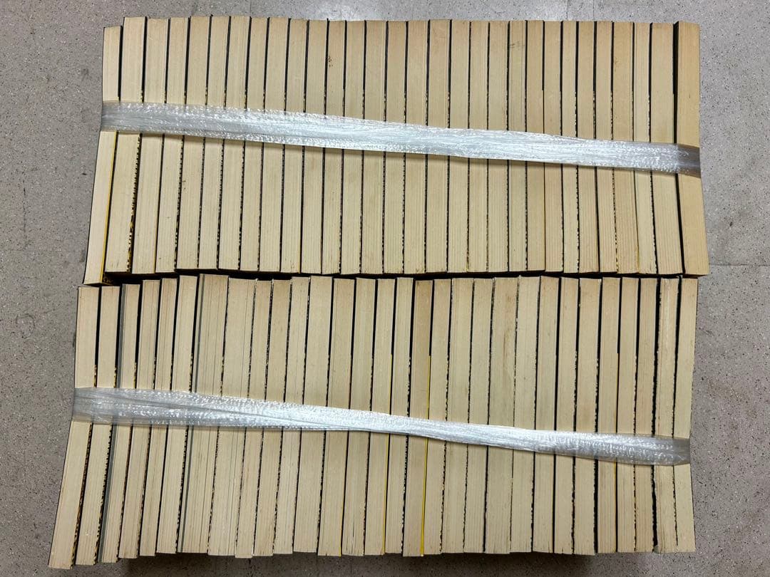 講談社 手塚治虫 漫画全集 全巻 300冊 セット 初版 1977〜1984