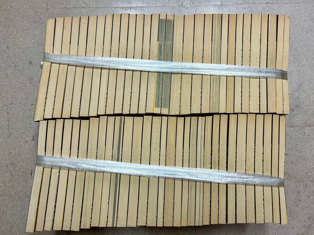 講談社 手塚治虫 漫画全集 全巻 300冊 セット 初版 1977〜1984