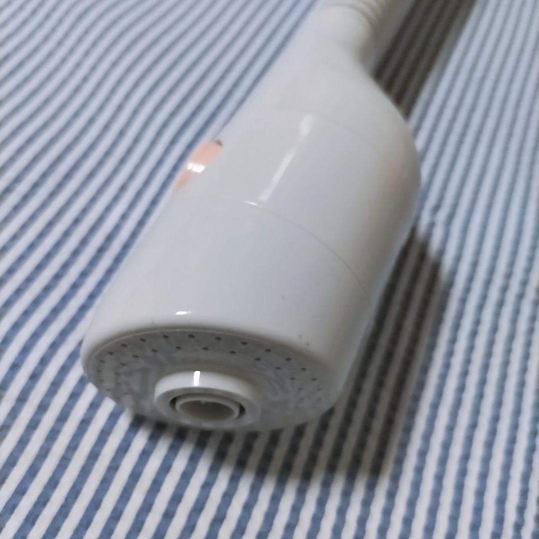 リンナイ◆ LP・プロパンガス◆ガス湯沸器・瞬間湯沸かし器◆2019年◆未使用