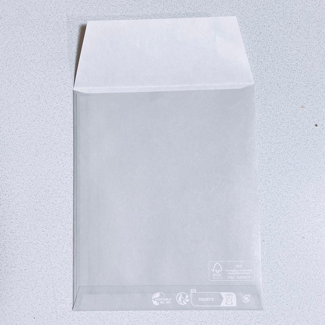 レア！希少！完売品！シグニチャーカラーアイズ 15 凛覗　クリスマス　プレゼント