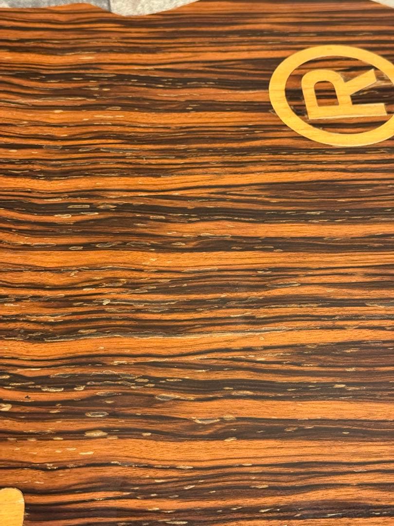 サイドテーブル・ナイトテーブル・ローテーブル CoCo