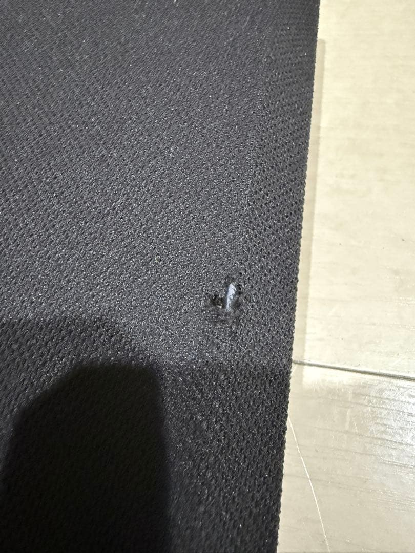 スピーカー・ウーファー Vintage Bose 2.2 Direct Reflecting