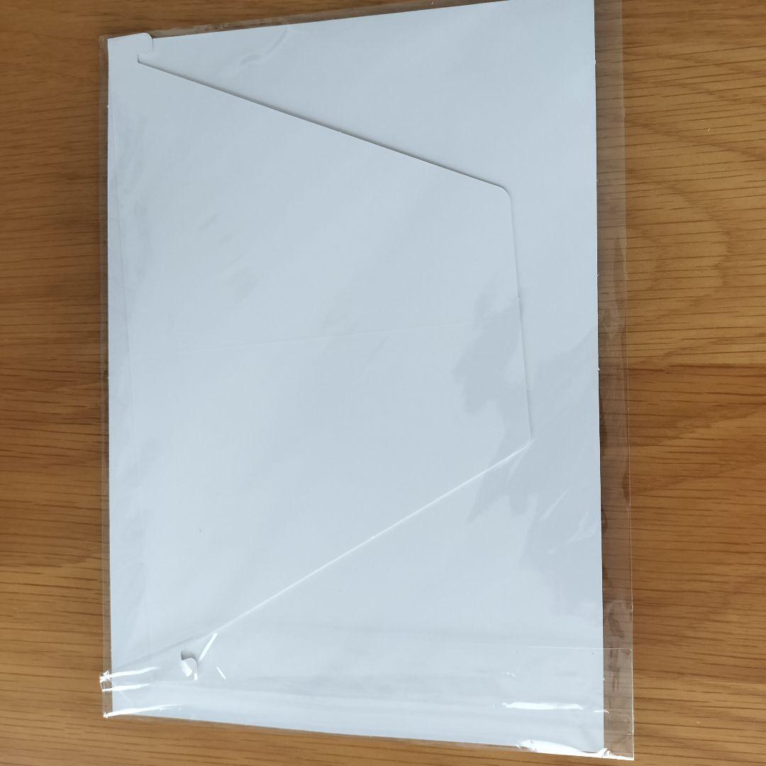 【匿名配送・日時指定可】鬼滅の刃　全巻セット　＋外伝　映画特典付き