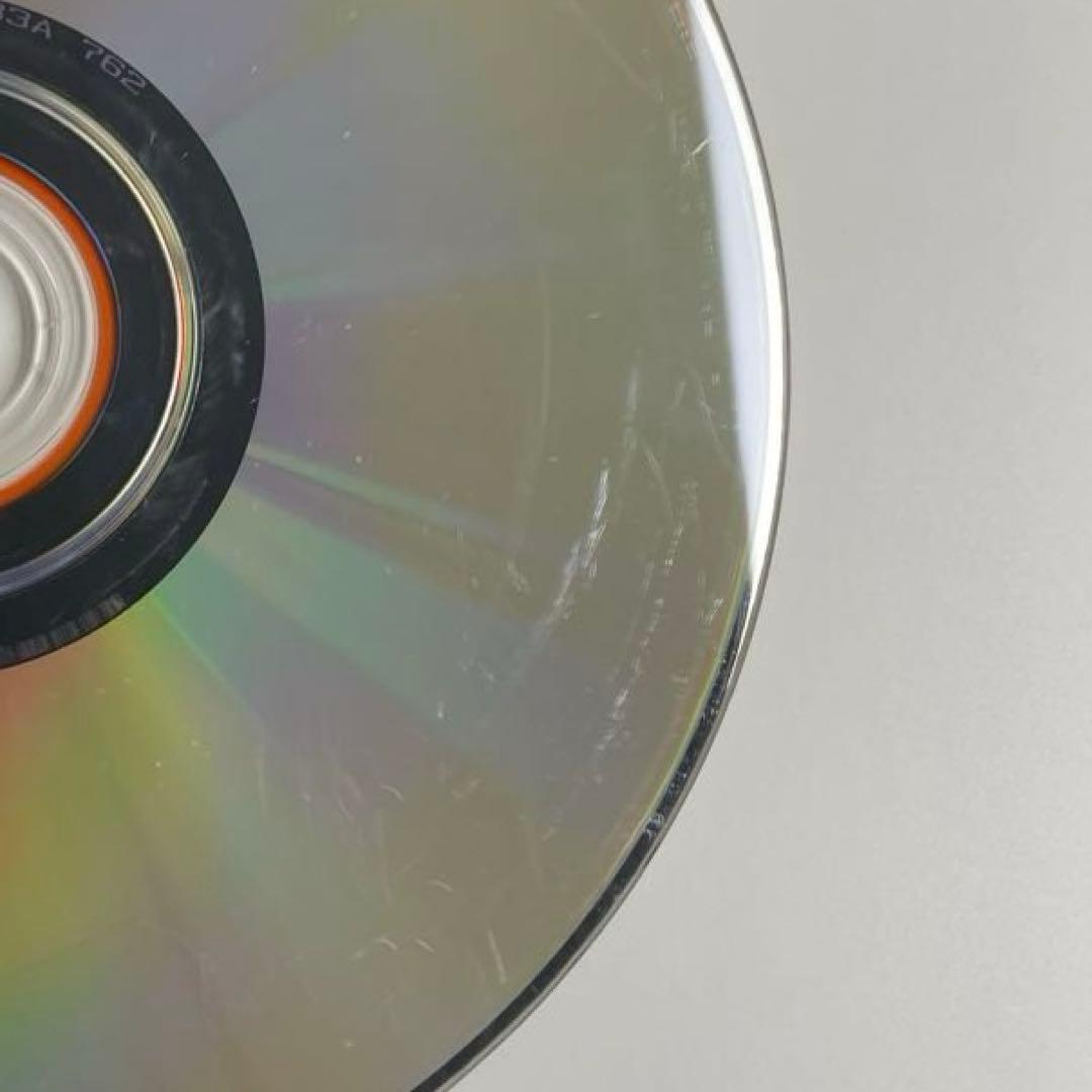 小学館図鑑neoのDVDのみとその他１1枚まとめ売り