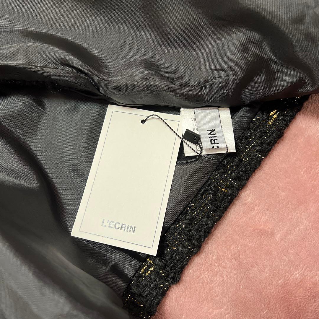 お取引済みページ