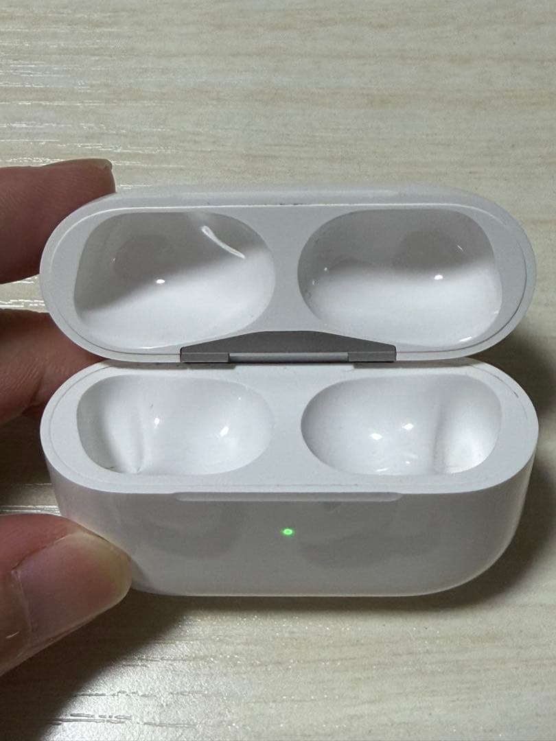 AirPods Pro(第2世代/Type-C端子) 付属品完備