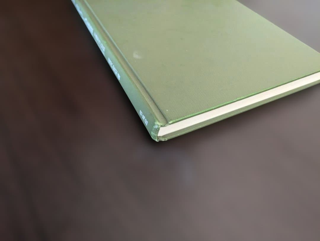 リスク・セオリーの基礎 : 不確実性に対処するための数理