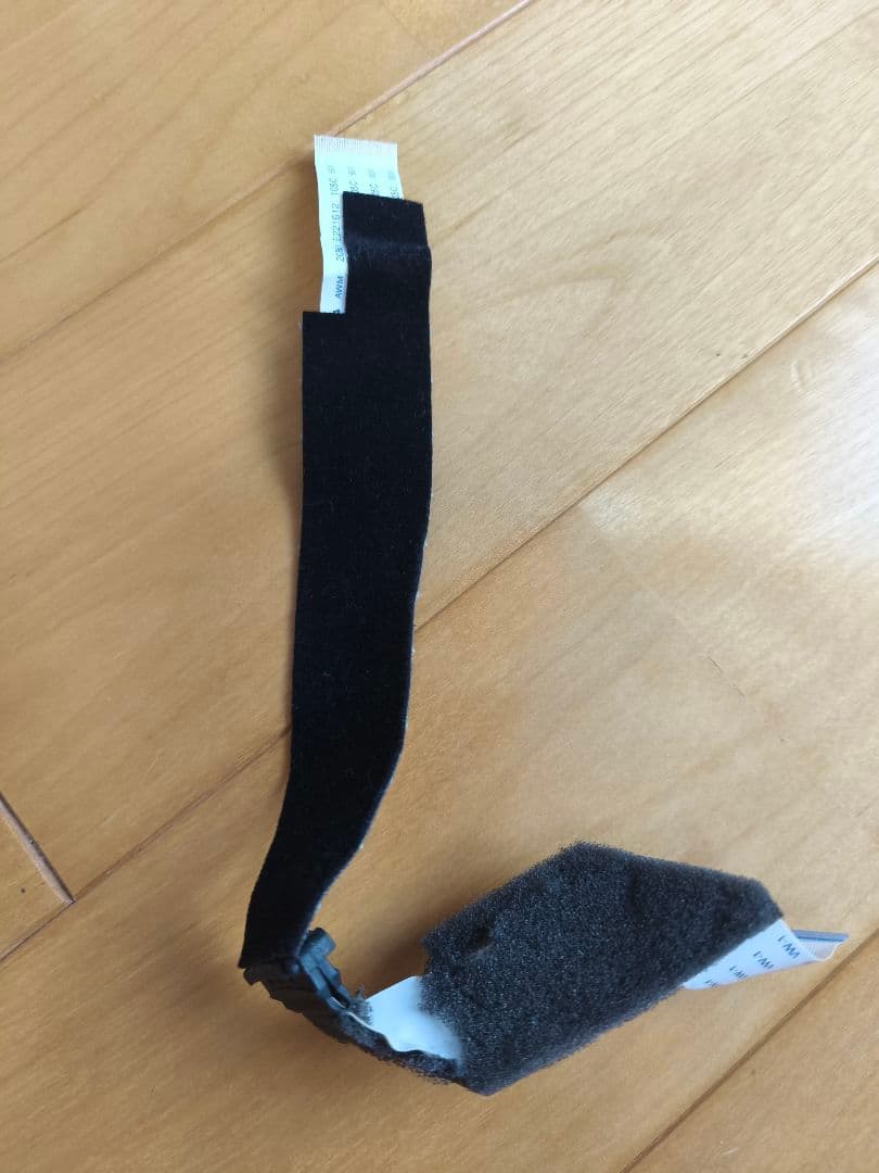 BOSE SOUNDLINK REVOLVE+ ジャンクセット