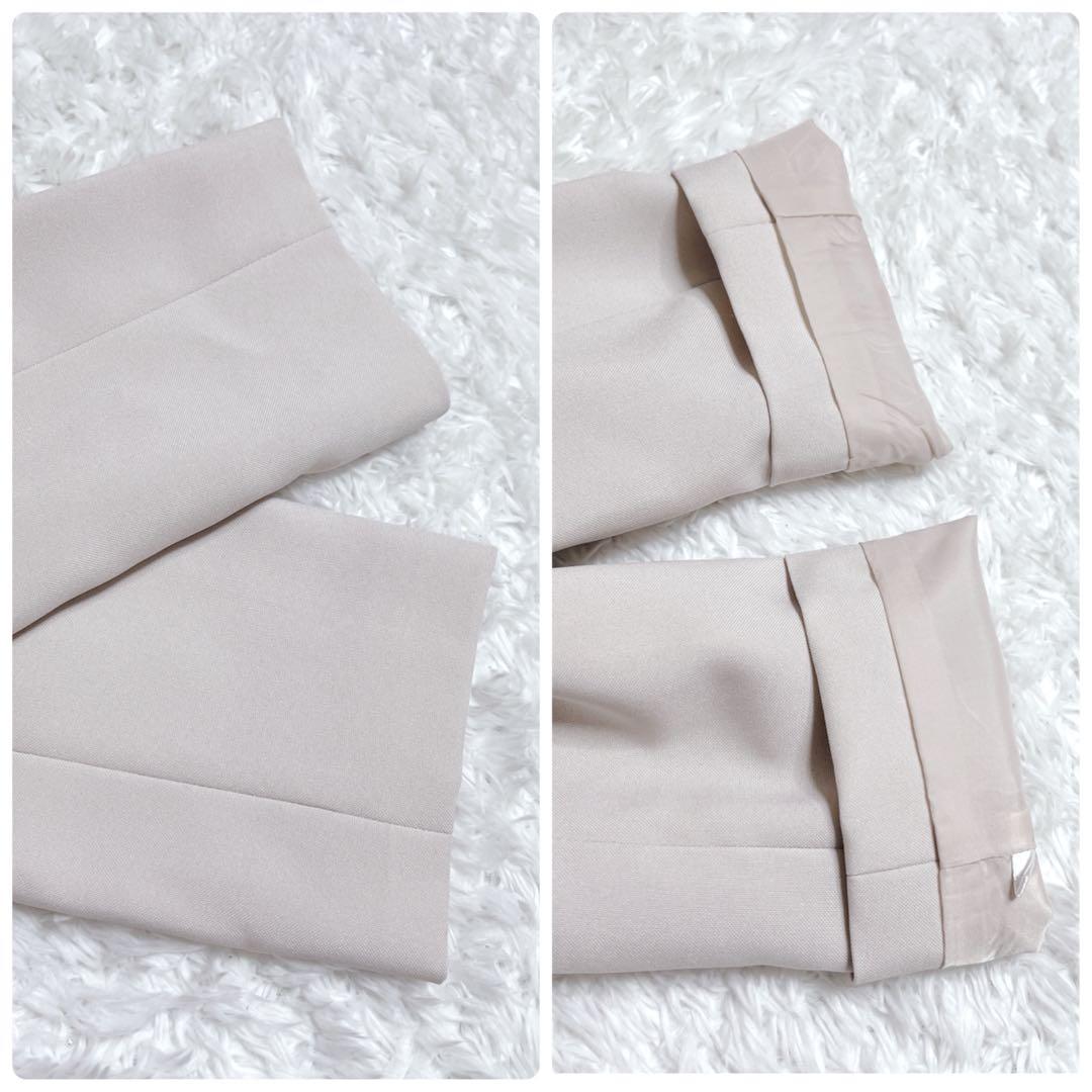 咲*笑様 【美品】キャサリンコテージ 女の子 卒服 フォーマル ワンピース ボレ