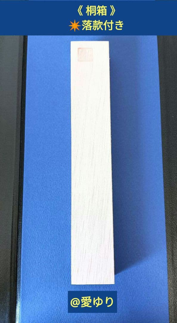 特大♦豪華限定♦羊革装版『きたのじゅんこ自選画集』天然宝石１５石装飾✨豪華附録付