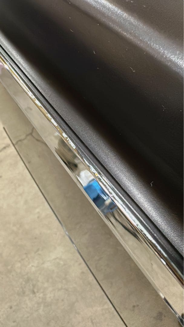 たのメル便 三菱 3ドア冷蔵庫 2018年製 0424あわ2 M