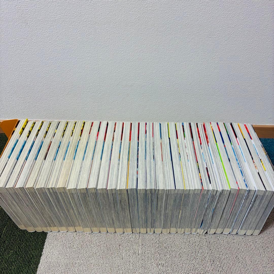 アオアシ　1〜33巻セット　10巻、25巻なし