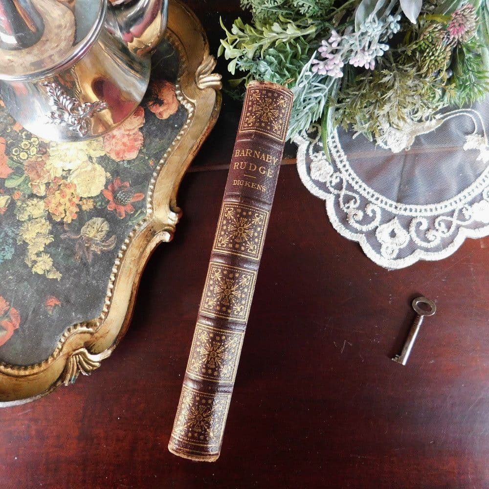 manamani様　アンティーク本　古書　まとめ売り　洋書　8冊