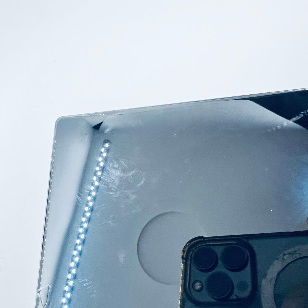 【画面割れ】 Redmagic 9S Pro 16+512GB NX769J