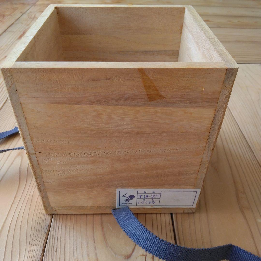 ◇値下げしました◇備前焼　小西陶古　花瓶