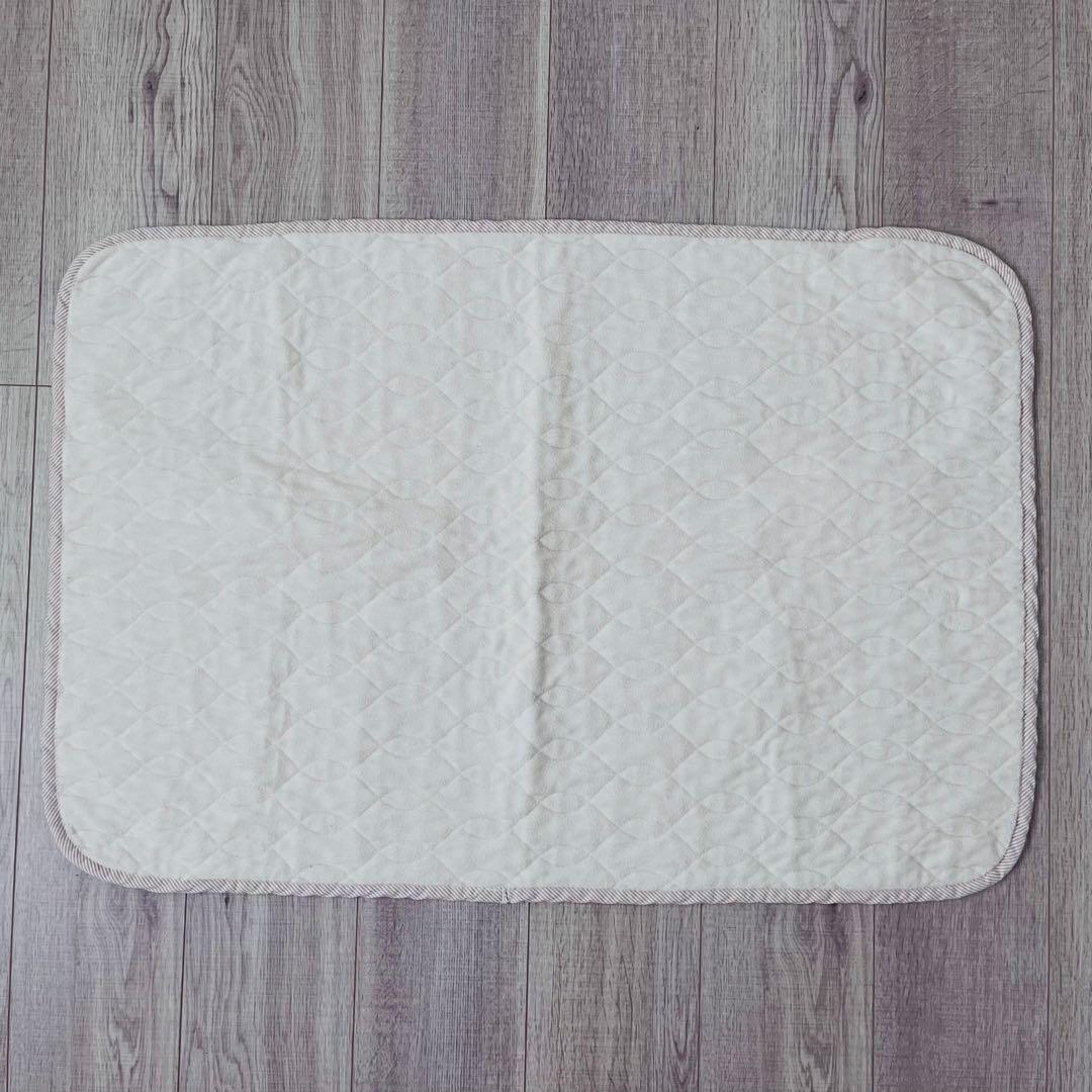 アップリカ ミニベビー布団6点 ココネルエアー対応 グッドレーヴ+おまけ付き