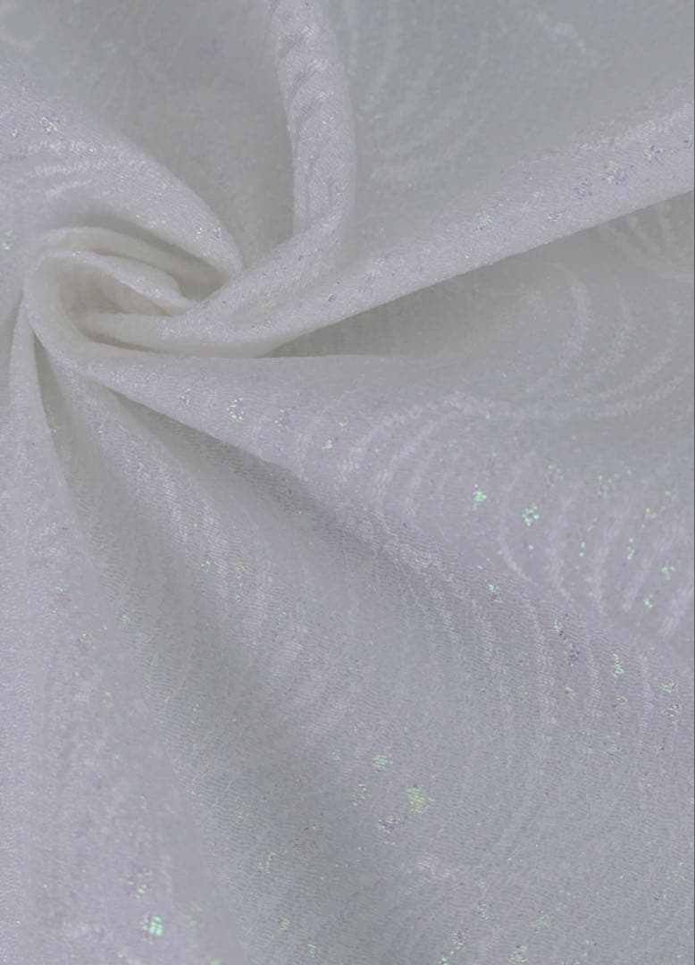 専用 羽子板　初正月　お正月飾り　厄除け　つまみ細工　鞠　和玉　ちりめん