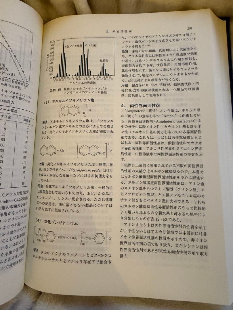 パーソナルケアハンドブック　1巻2巻セット(非売品)