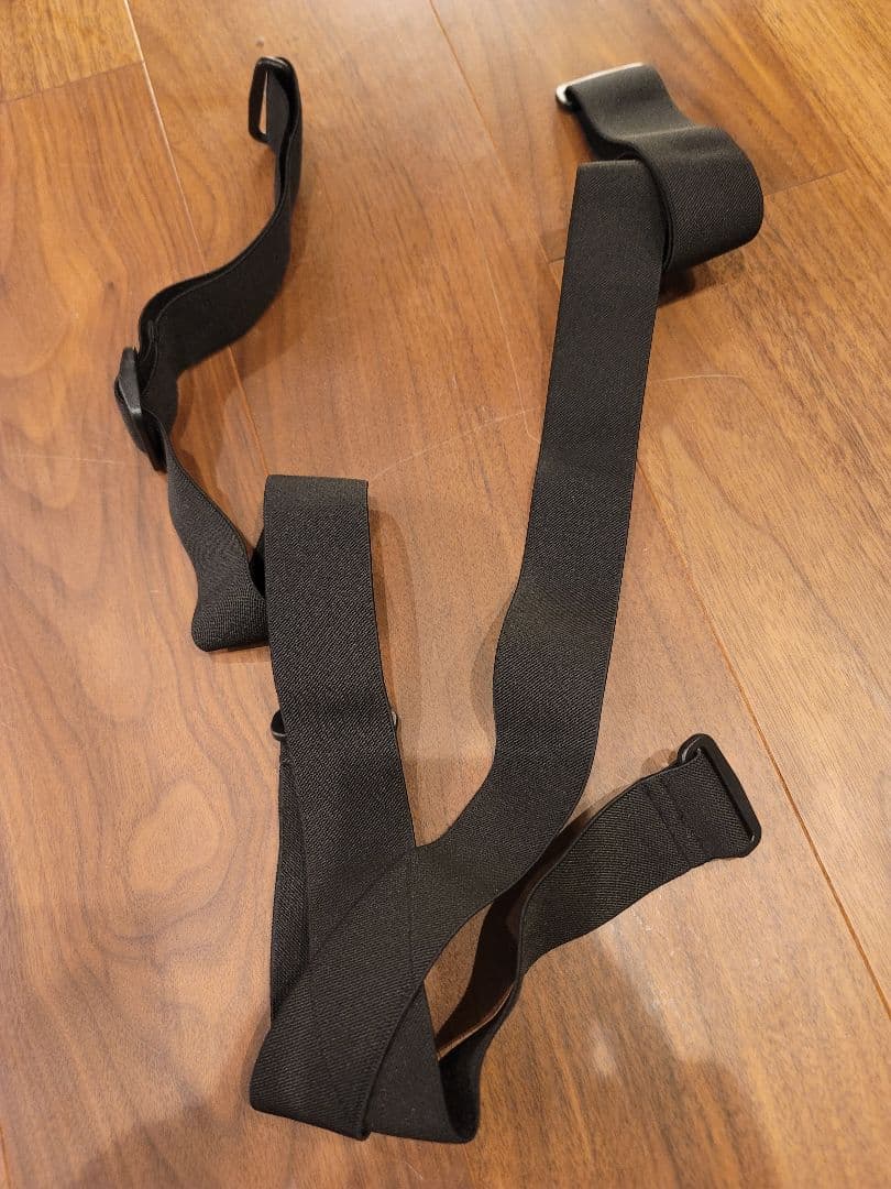 【美品】ONYONE 上下セット Mサイズ