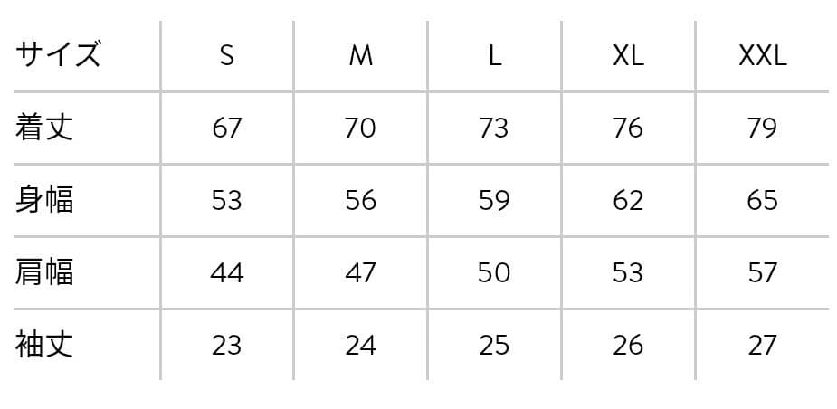 【☆大特価☆】サイズL☆MLB 2025 ニューエラ✕GR8Tシャツ☆カブス