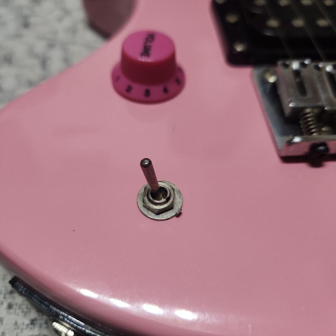 フェルナンデス　ZO3 レフティ