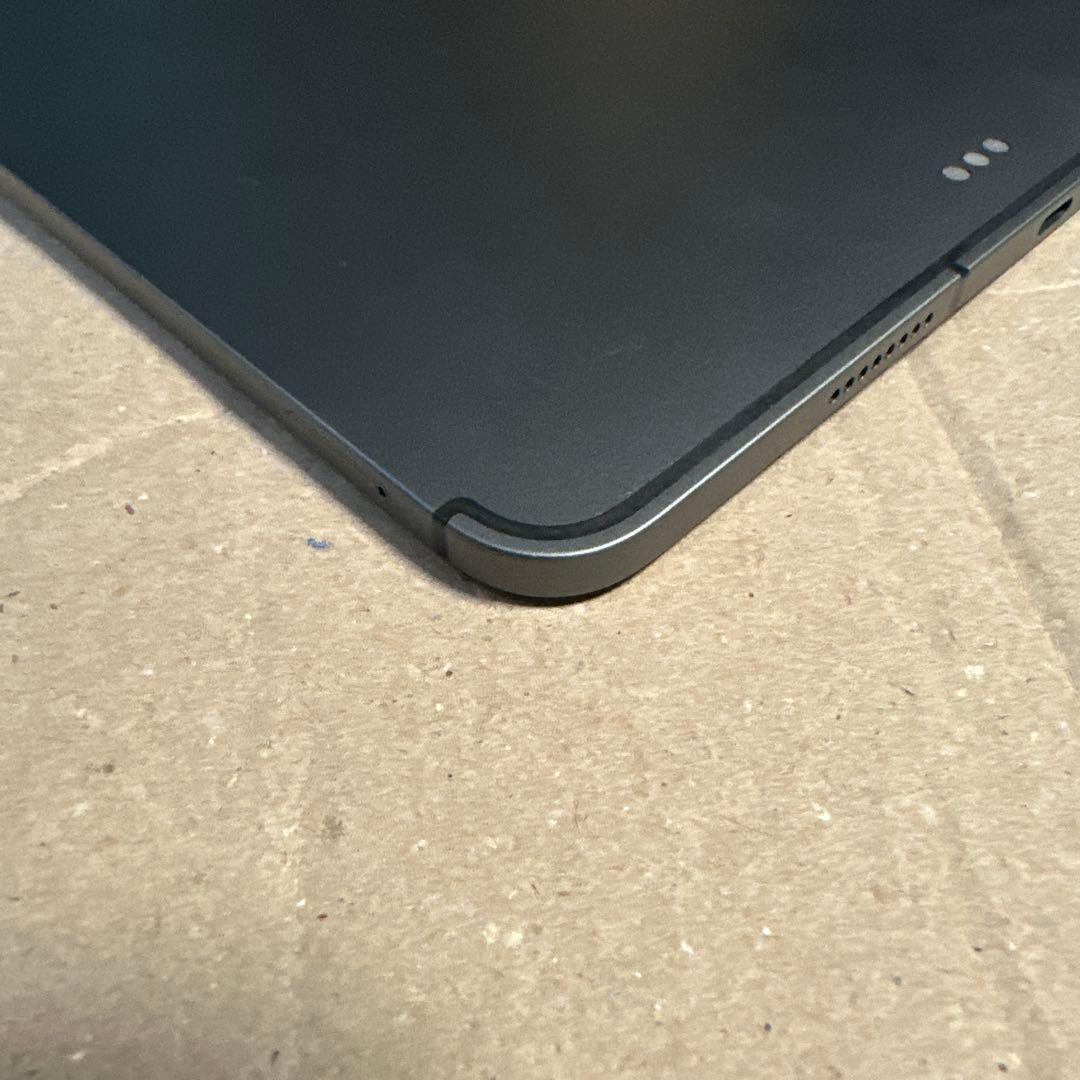 と*★様 iPad Pro 11インチ 第3世代 256GB バッテリー100%