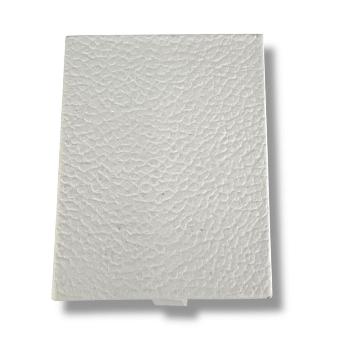 美品 Dior ディオール バッグチャーム 30 モンテーニュ ゴールド