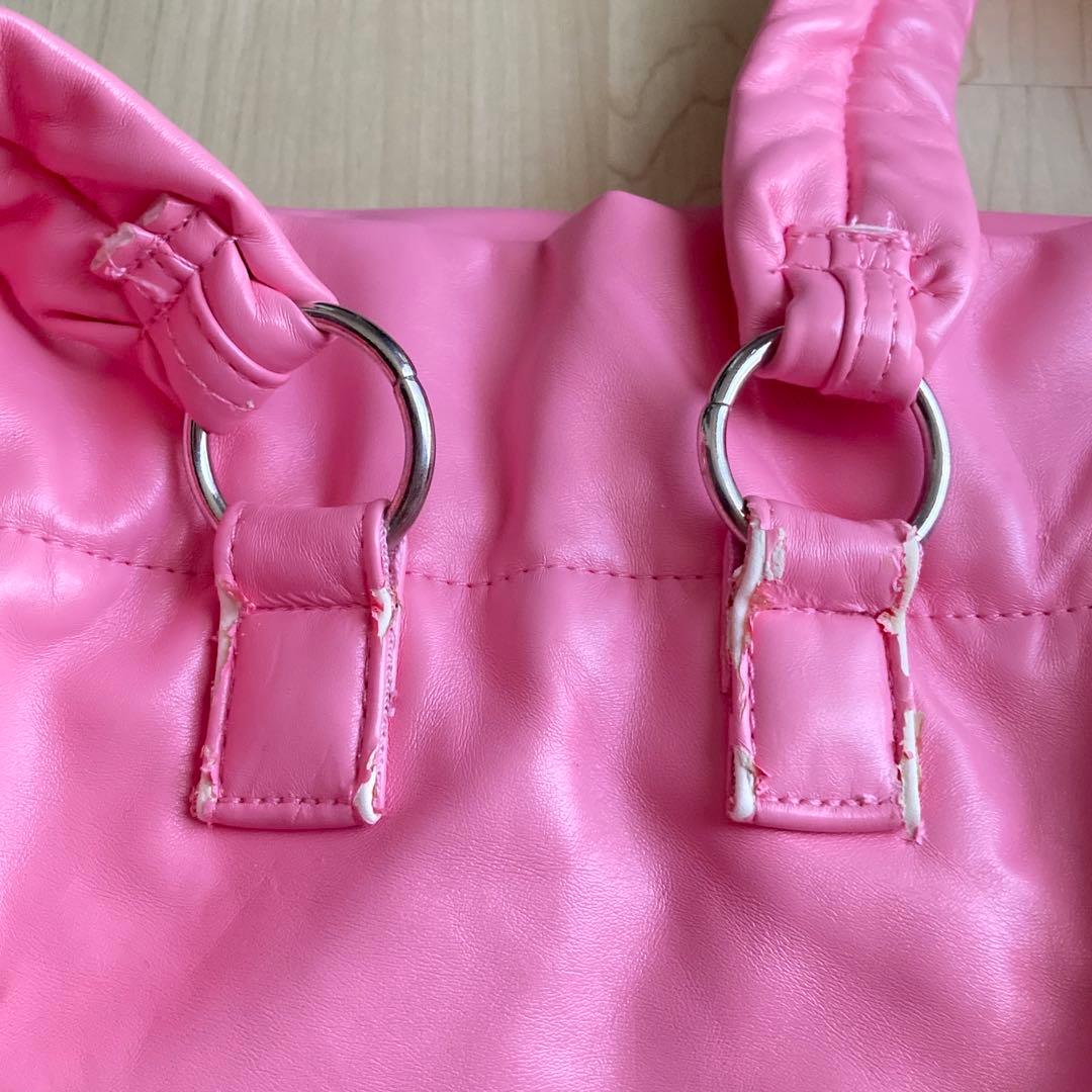 【レディースS〜M】コスプレ＊ポケモン　リーリエ