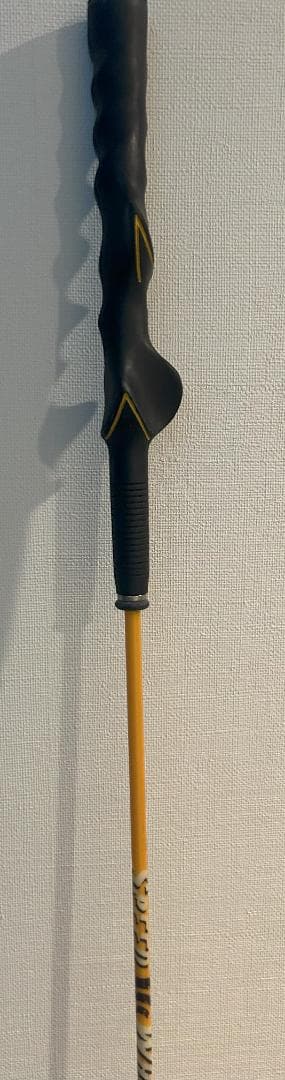 値下げゴルフ練習器具一式　スイング矯正一式　7種