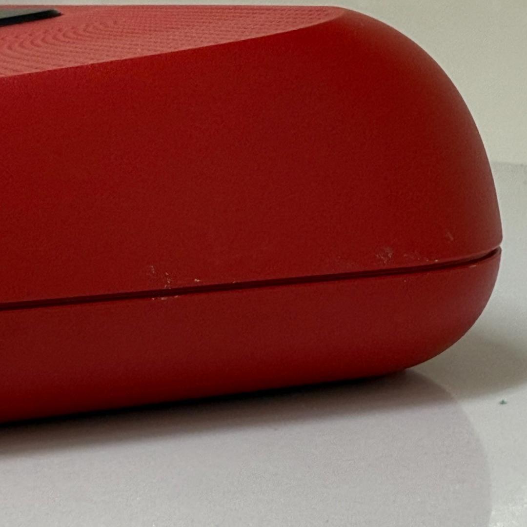 ★CASIO　電子キーボード　61鍵盤　CT-S200RD　2019年製