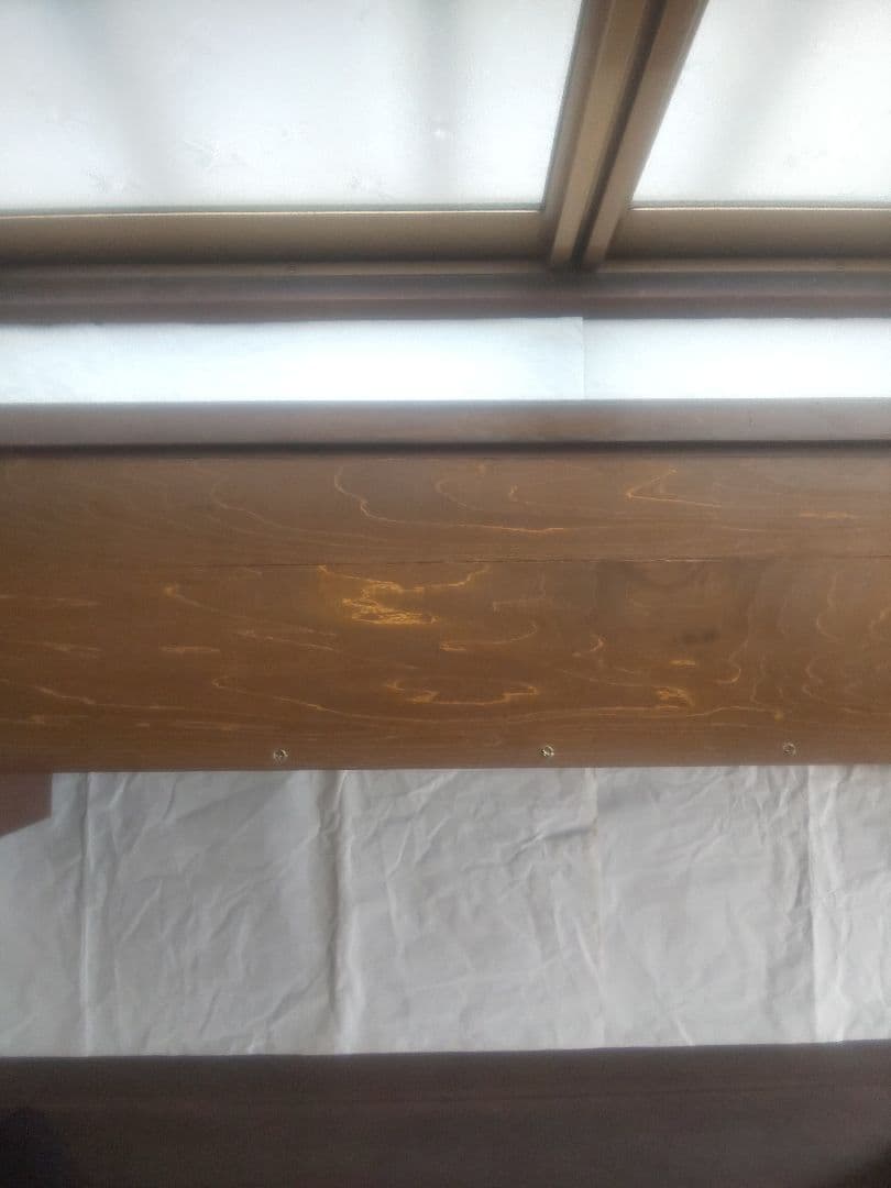 ｇｒａｆ Ｎａｒｒａｔｉｖｅ「Ｂａｕ Ｄａｎａ」〖Ｄｅｅｐ〗グラフ バウ棚