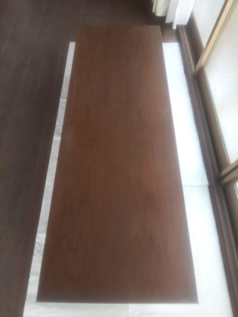 ｇｒａｆ Ｎａｒｒａｔｉｖｅ「Ｂａｕ Ｄａｎａ」〖Ｄｅｅｐ〗グラフ バウ棚