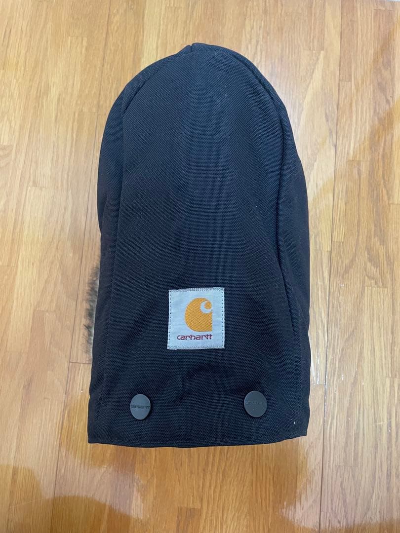 Carhartt ジャケット arctic coat