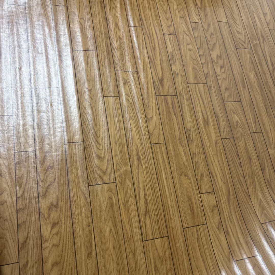 NEOT ホットカーペット KM-155DF 450W 130×180