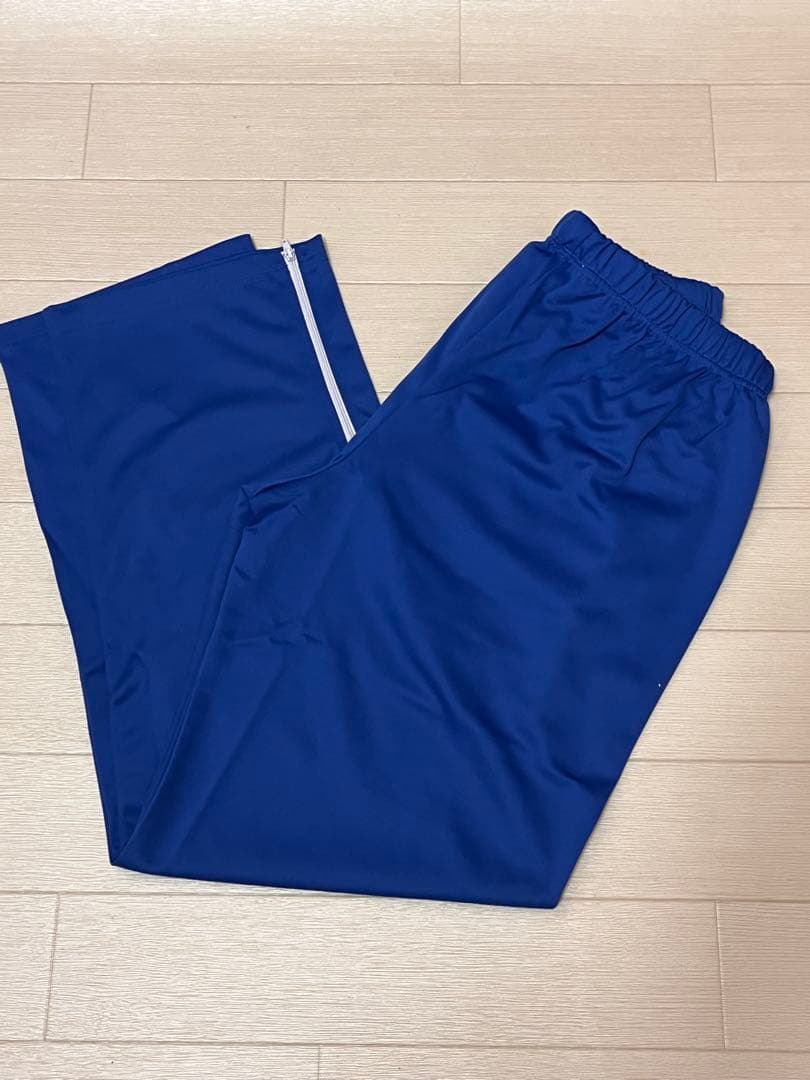 新品未使用品　レア　行け稲中卓球部　20th ジャージ　上下セット