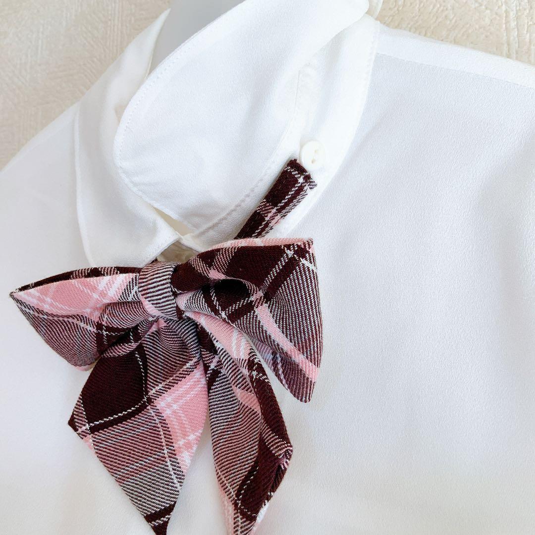 hiromichi nakano130 入学式　卒園式　フォーマル　女の子