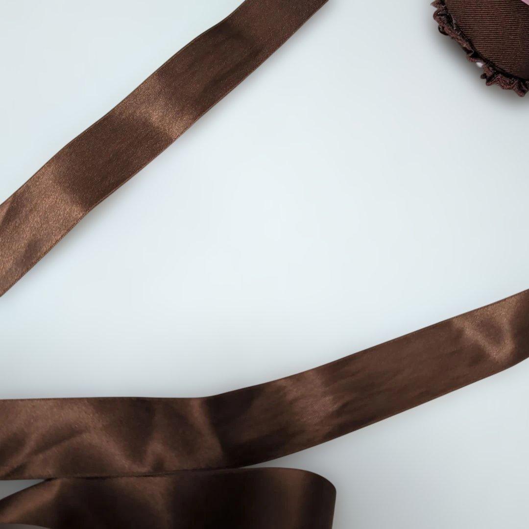 AngelicPretty メルティチョコレート Melty chocolate