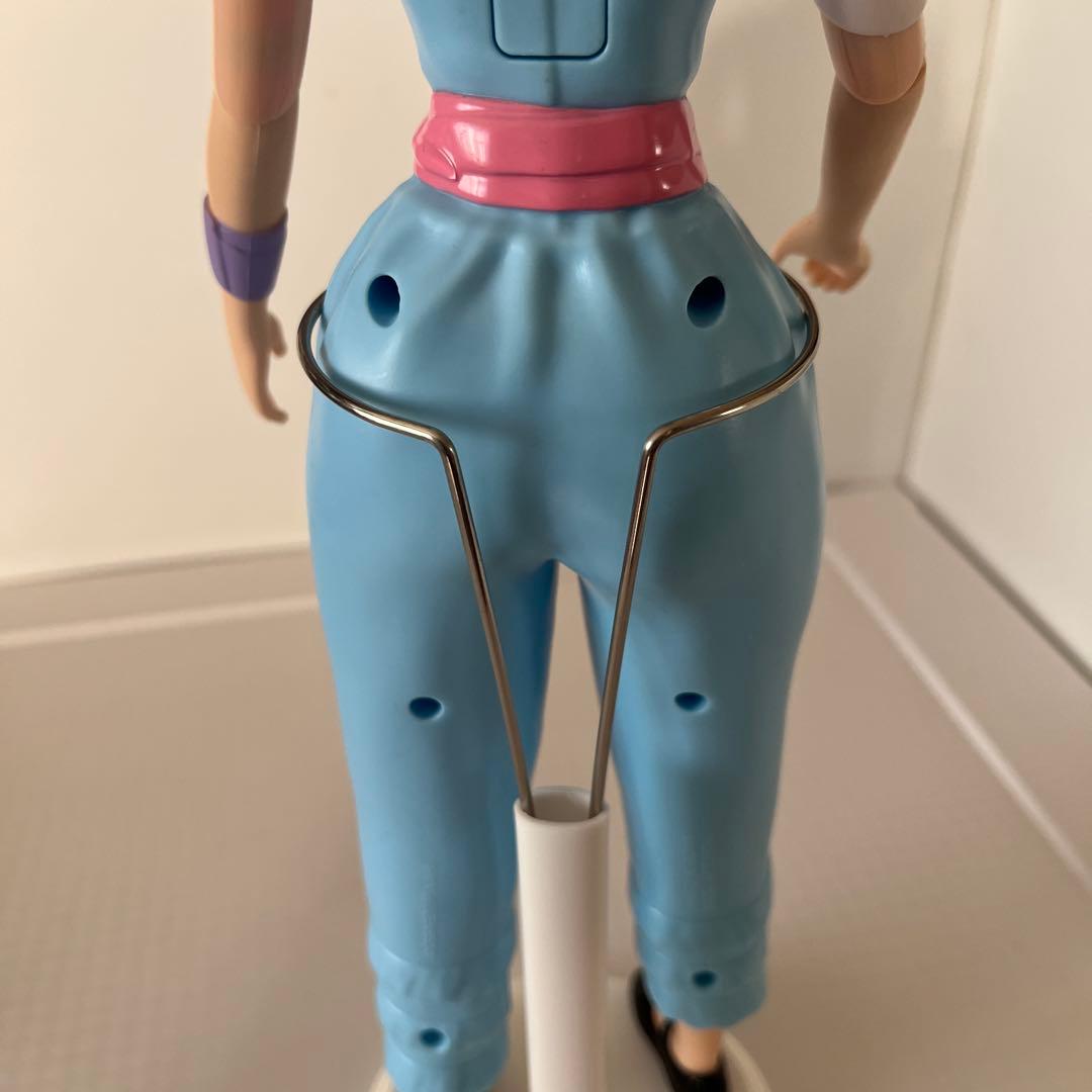 トイストーリー4 ボーピープ　2019年　THINK WAY TOYS