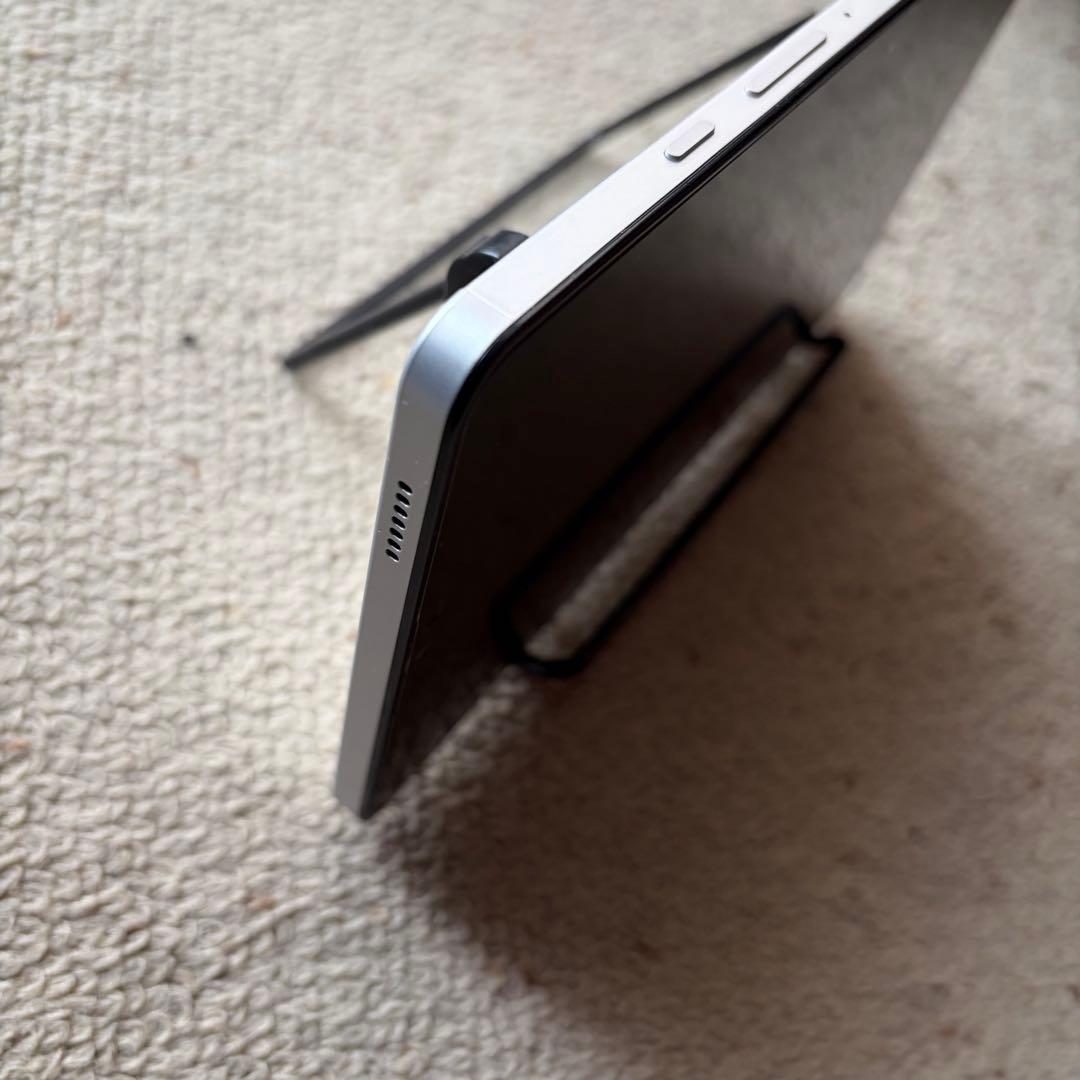 Galaxy Tab A9 SM-X115 SIMフリー Android16