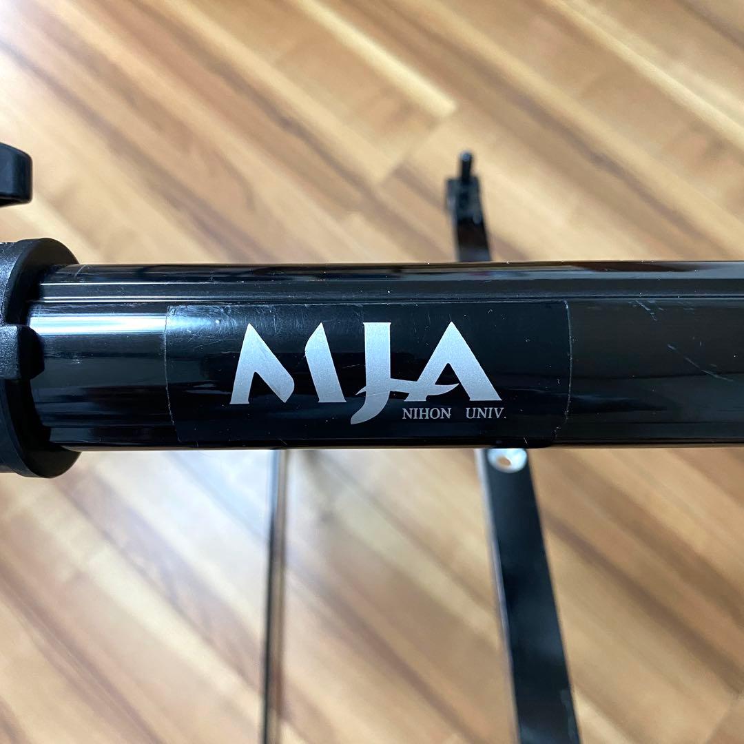 【希少】TAMA タマ POWER TOWER SYSTEM キーボードスタンド