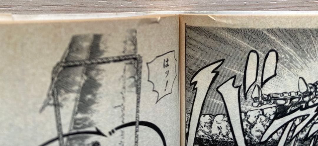 ジョジョの奇妙な冒険全巻(1〜63巻・1巻以外初版)