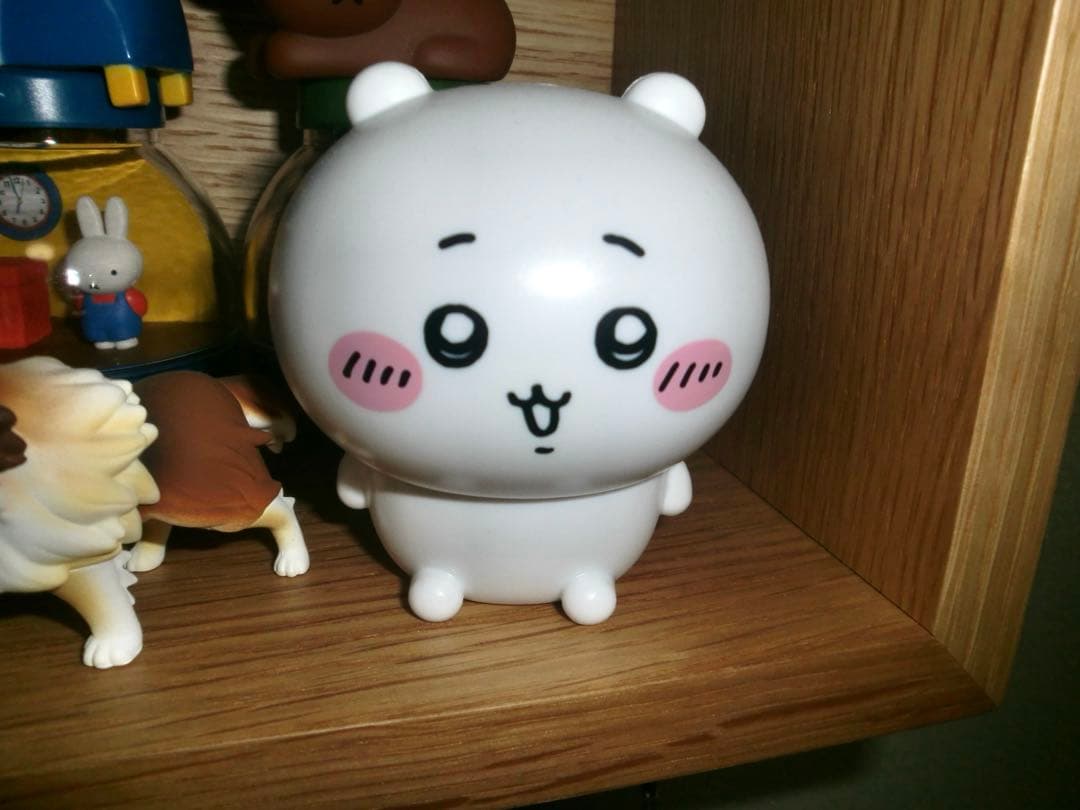 【美品】CASIO カメラ　EX-Z250 ゴールド　デジタルカメラ