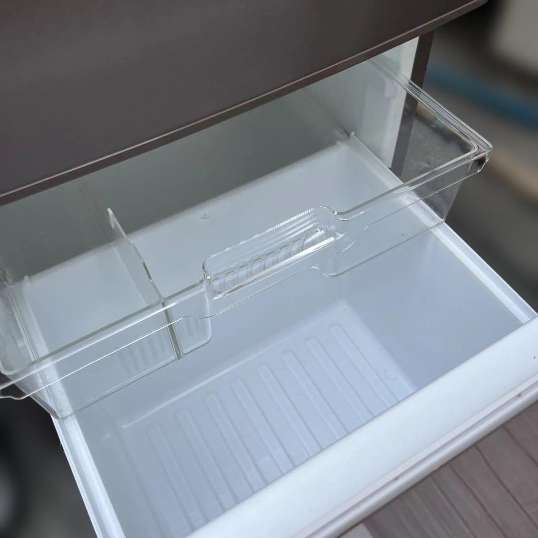 絶対お得パナソニック3点セットまだまだバリバリ動作品/洗濯機/冷蔵庫/電子レンジ