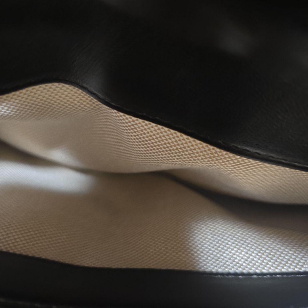 A*A様 COACH タビー ショルダー バッグ 26・キルティング