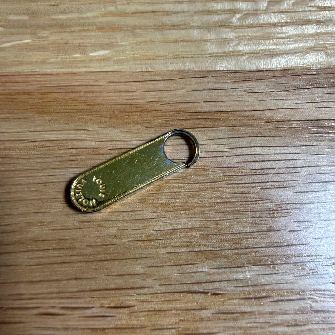 【お値下げ交渉歓迎です】Louis Vuitton モノグラム ケース