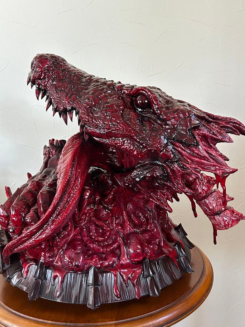 ガッツベルセルク